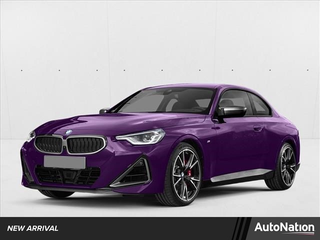 bmw 2 series 2023 3MW53CM02P8D22211 image bmw 2 series 2023 3MW53CM02P8D22211 image